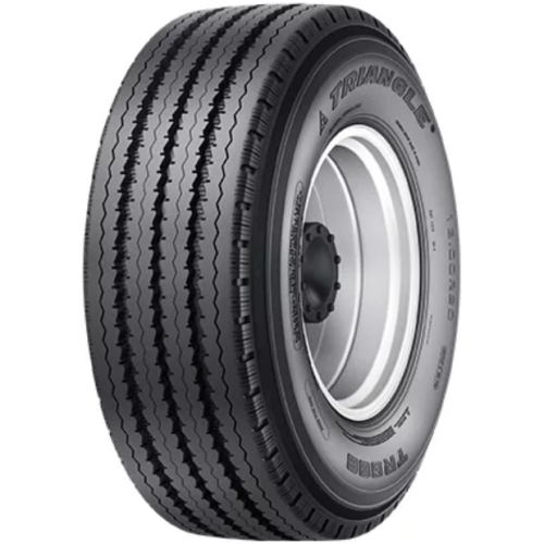Фото грузовой шины Triangle TR686 295/80 R22.5 152/148M Рулевая